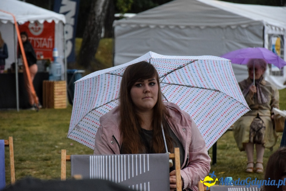 SLOT POMORZE 2019