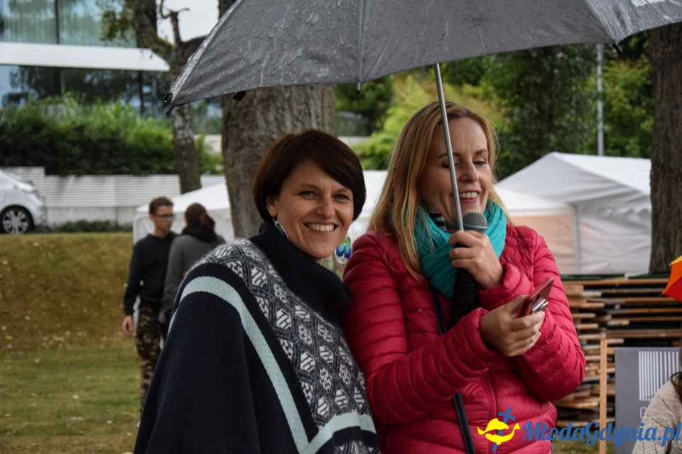 SLOT POMORZE 2019