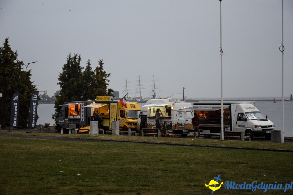 SLOT POMORZE 2019