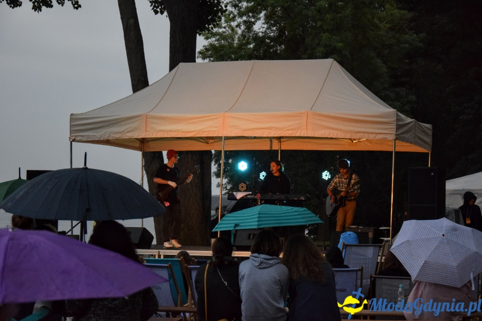 SLOT POMORZE 2019