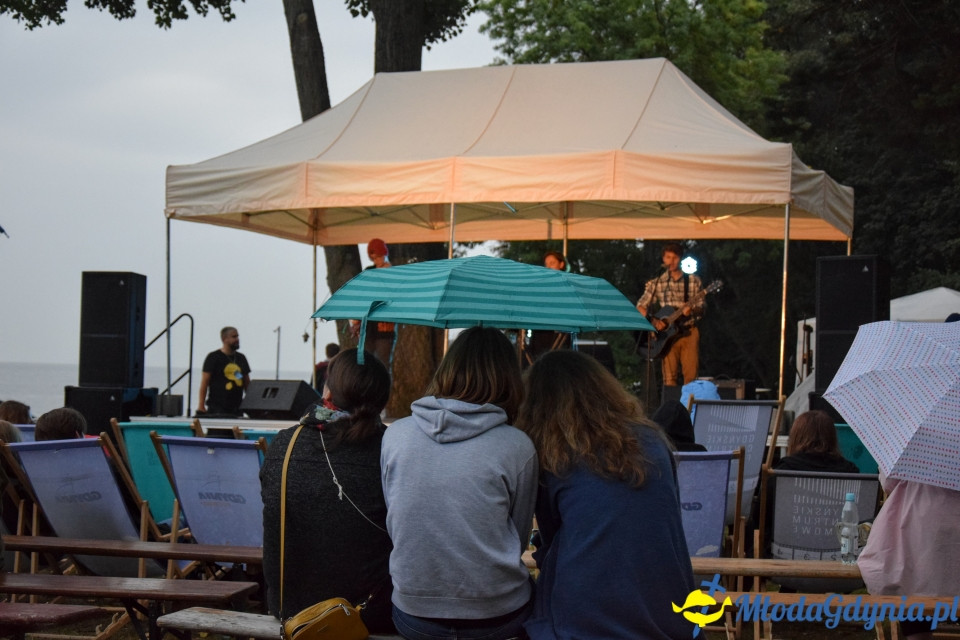SLOT POMORZE 2019