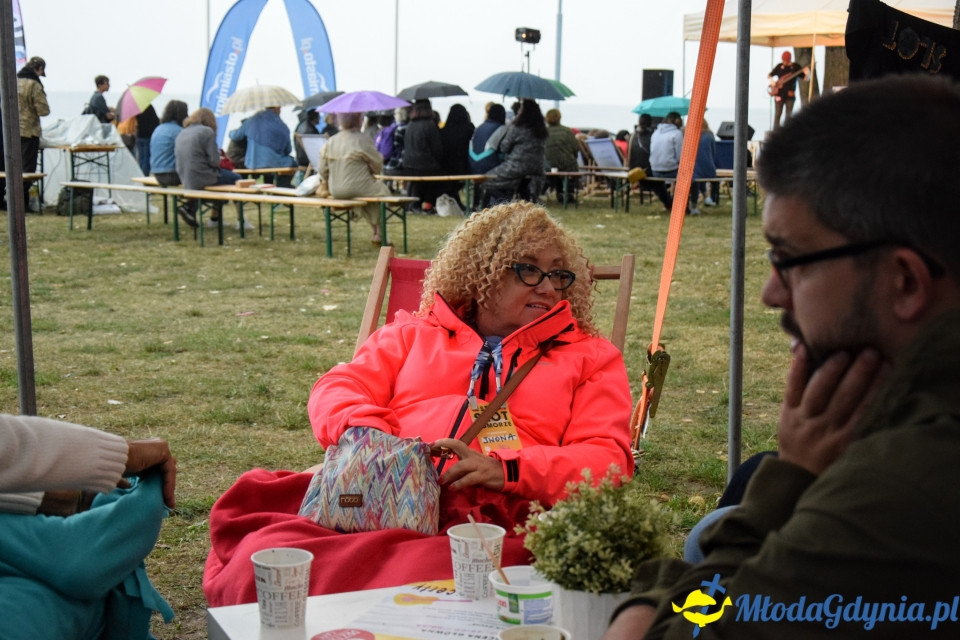SLOT POMORZE 2019