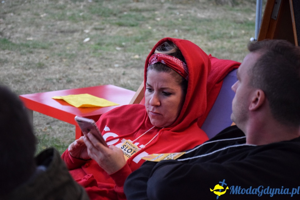 SLOT POMORZE 2019