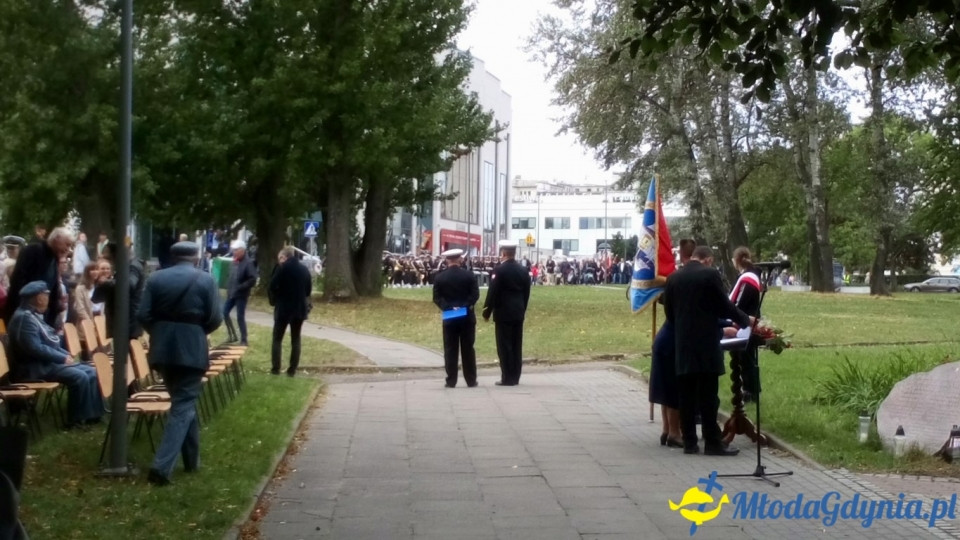 Dzień Sybiraka 2019