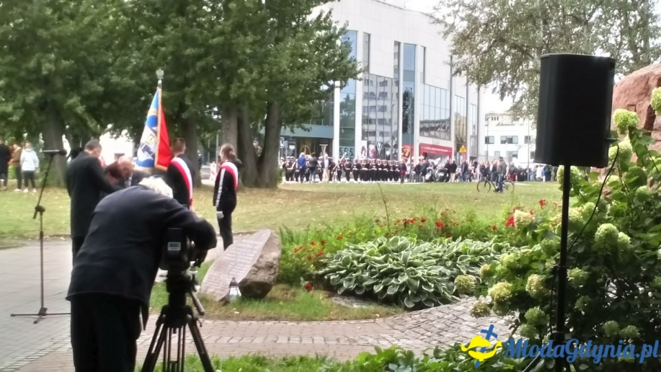 Dzień Sybiraka 2019