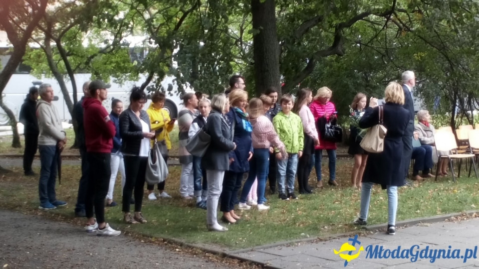 Dzień Sybiraka 2019