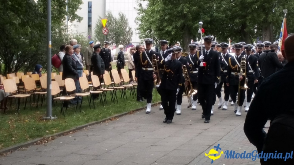 Dzień Sybiraka 2019