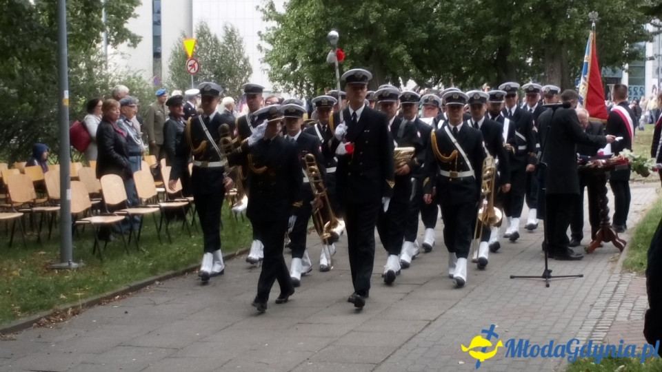 Dzień Sybiraka 2019