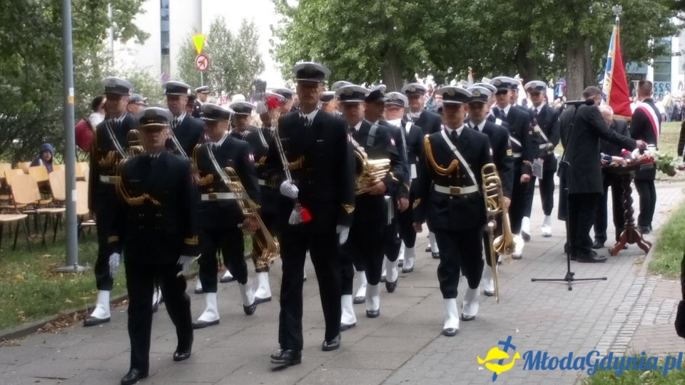 Dzień Sybiraka 2019
