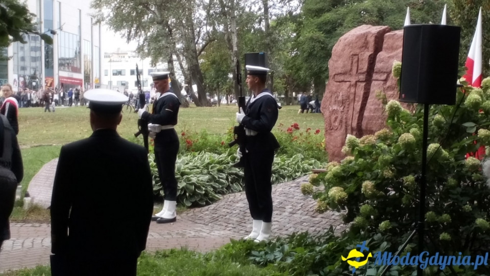 Dzień Sybiraka 2019