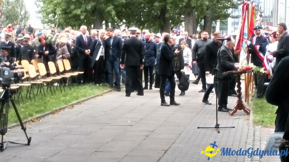 Dzień Sybiraka 2019
