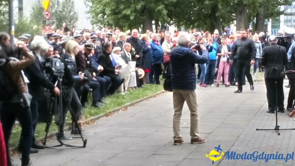 Dzień Sybiraka 2019