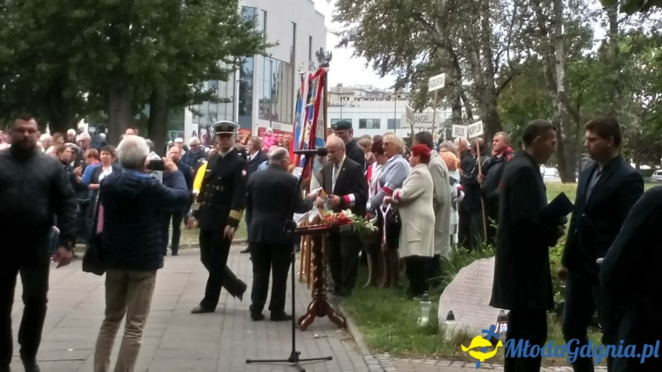 Dzień Sybiraka 2019