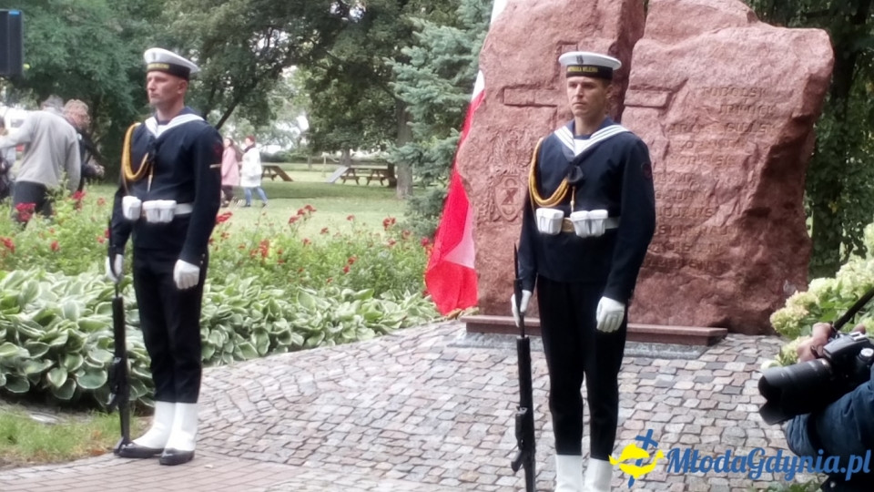 Dzień Sybiraka 2019