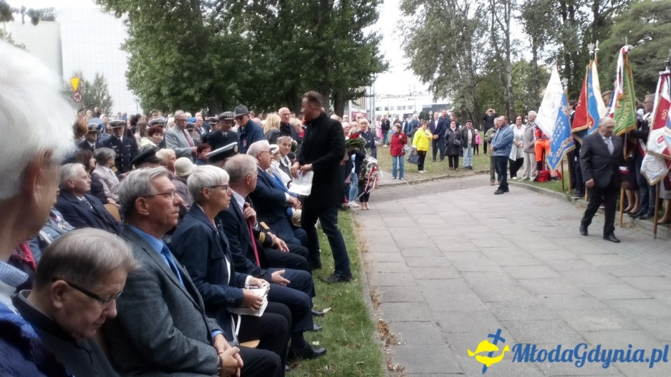 Dzień Sybiraka 2019