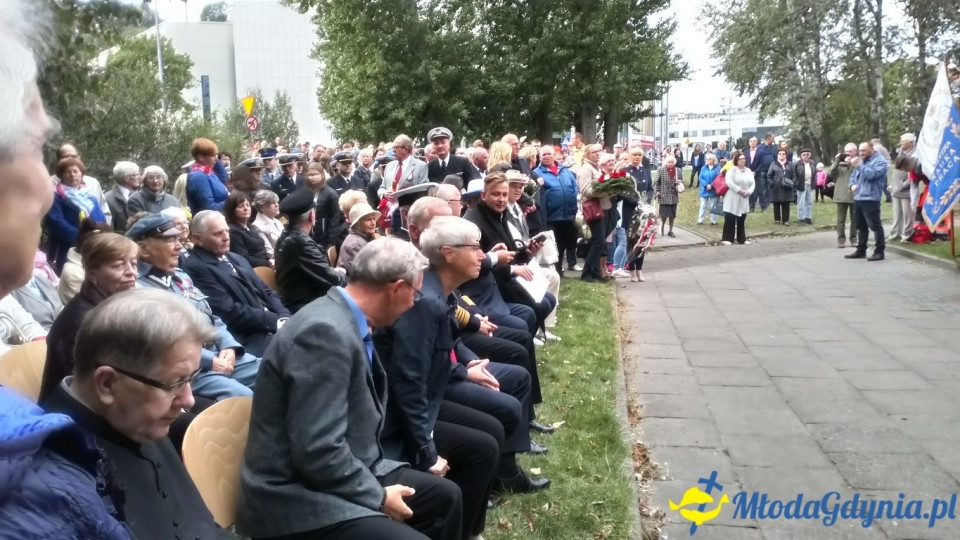 Dzień Sybiraka 2019