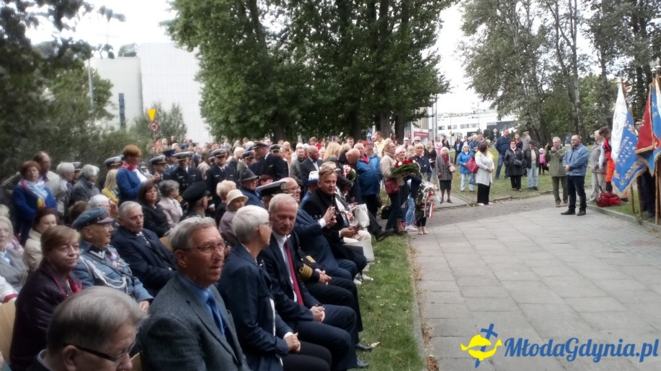 Dzień Sybiraka 2019