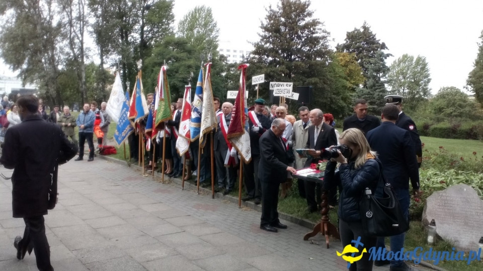 Dzień Sybiraka 2019