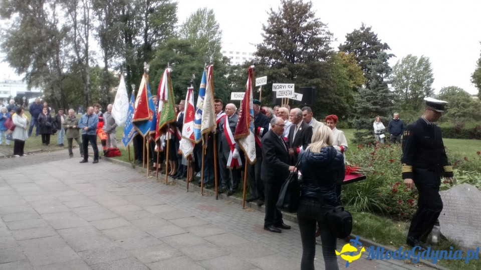Dzień Sybiraka 2019