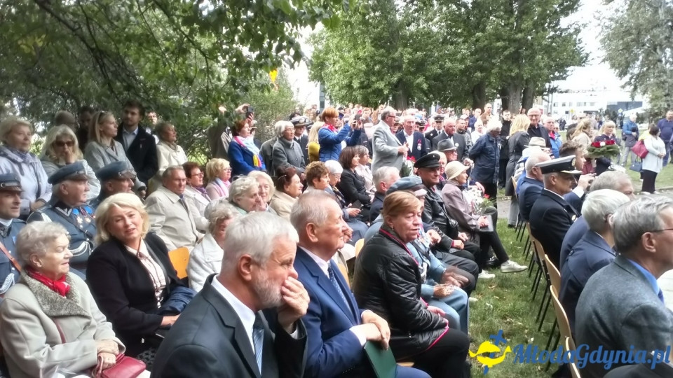 Dzień Sybiraka 2019