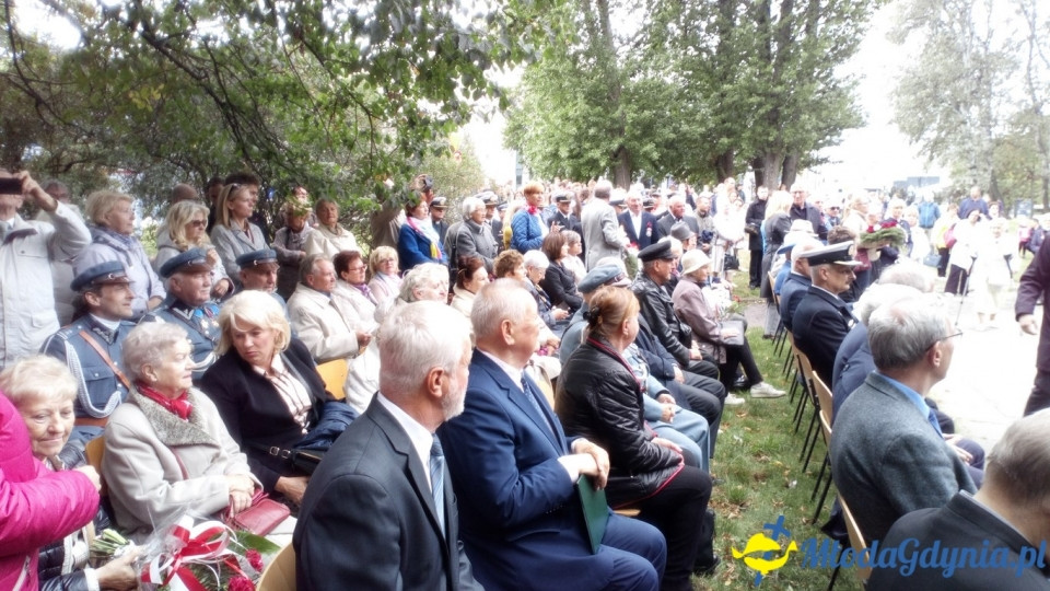 Dzień Sybiraka 2019