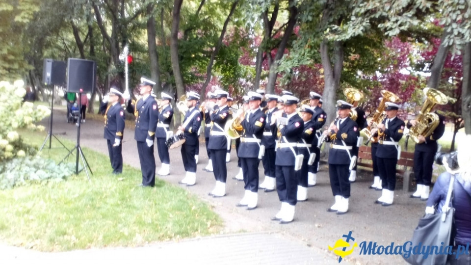 Dzień Sybiraka 2019