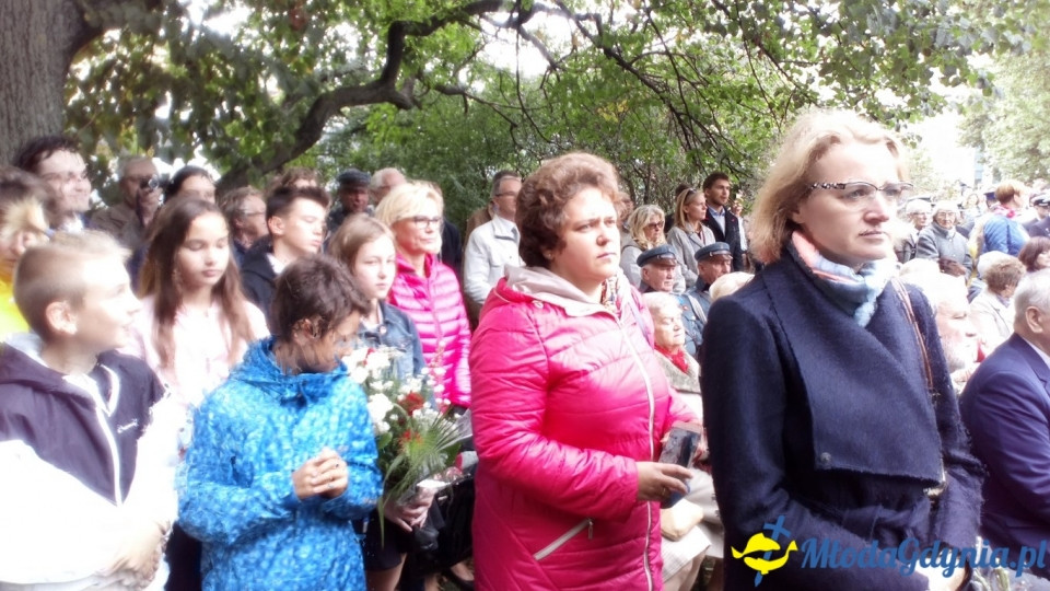 Dzień Sybiraka 2019