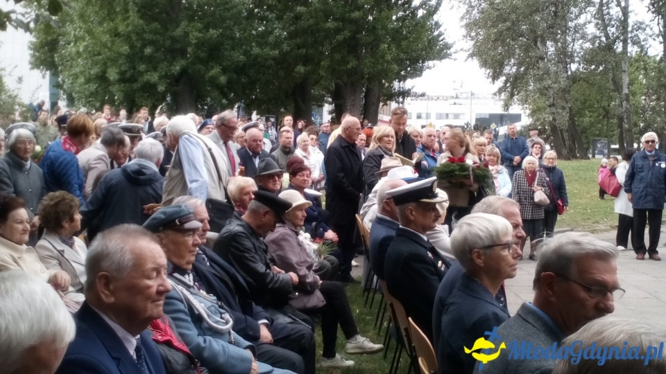 Dzień Sybiraka 2019