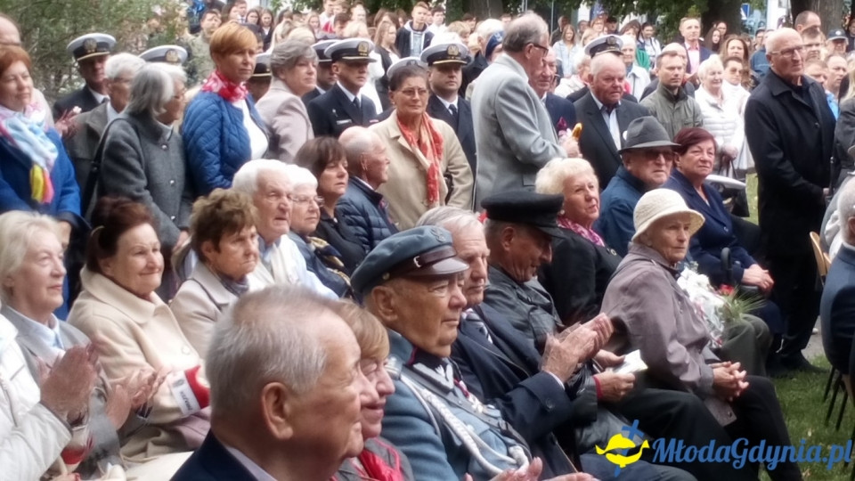Dzień Sybiraka 2019