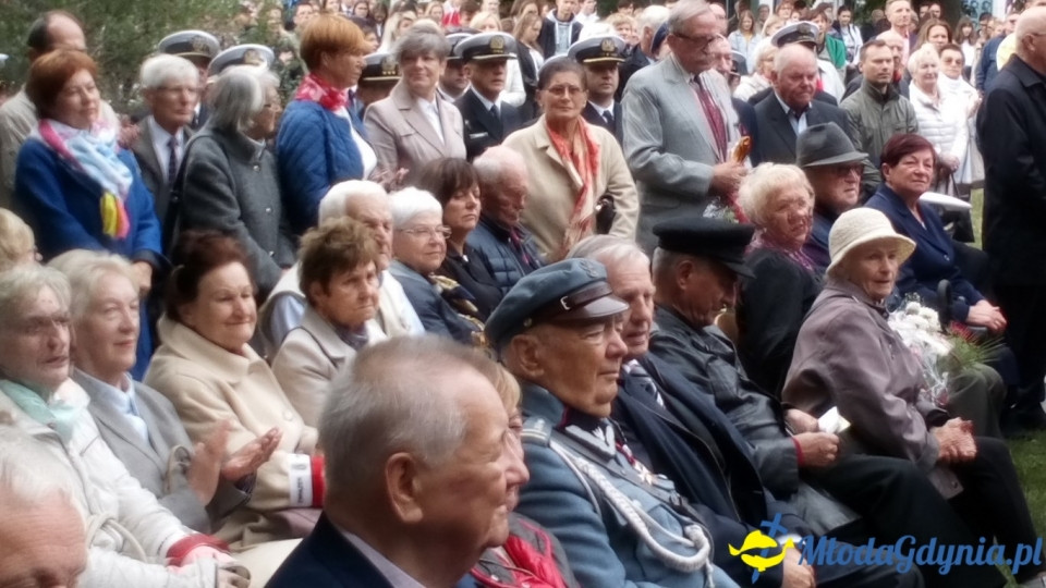 Dzień Sybiraka 2019