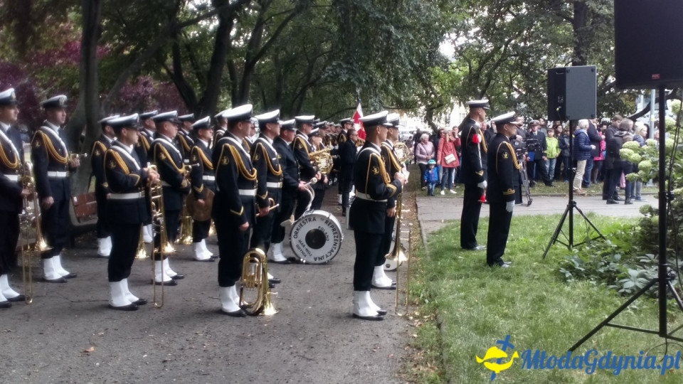 Dzień Sybiraka 2019