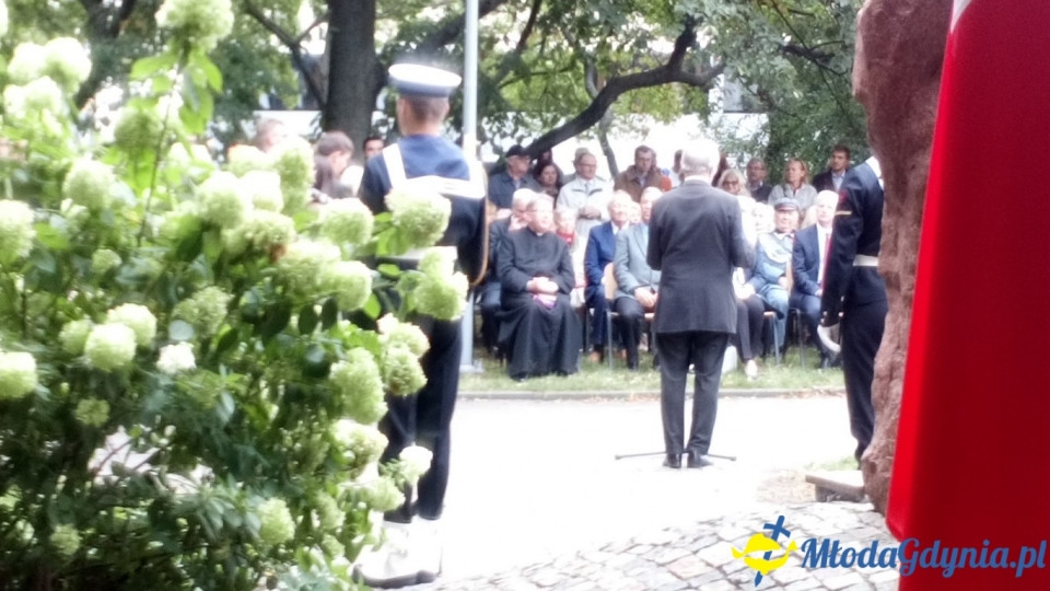 Dzień Sybiraka 2019