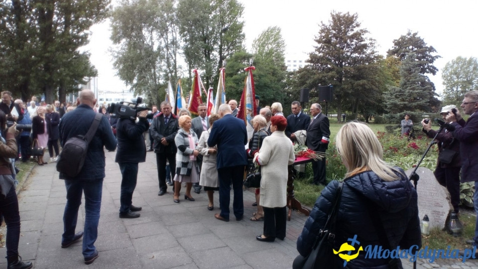 Dzień Sybiraka 2019