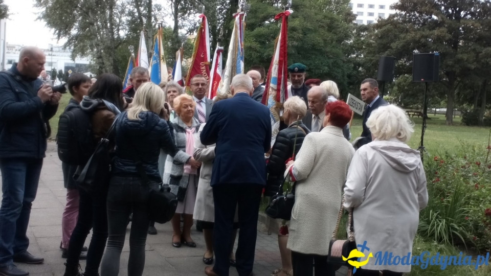 Dzień Sybiraka 2019
