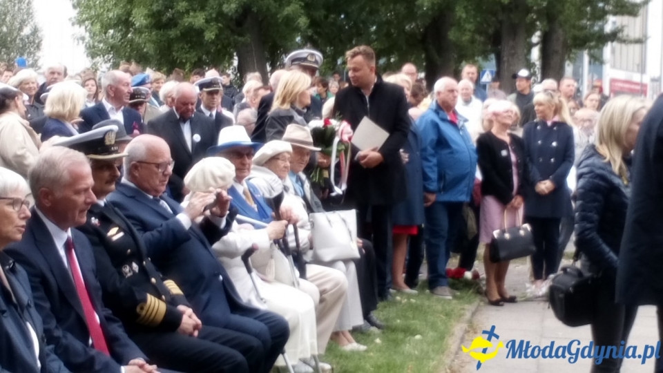 Dzień Sybiraka 2019