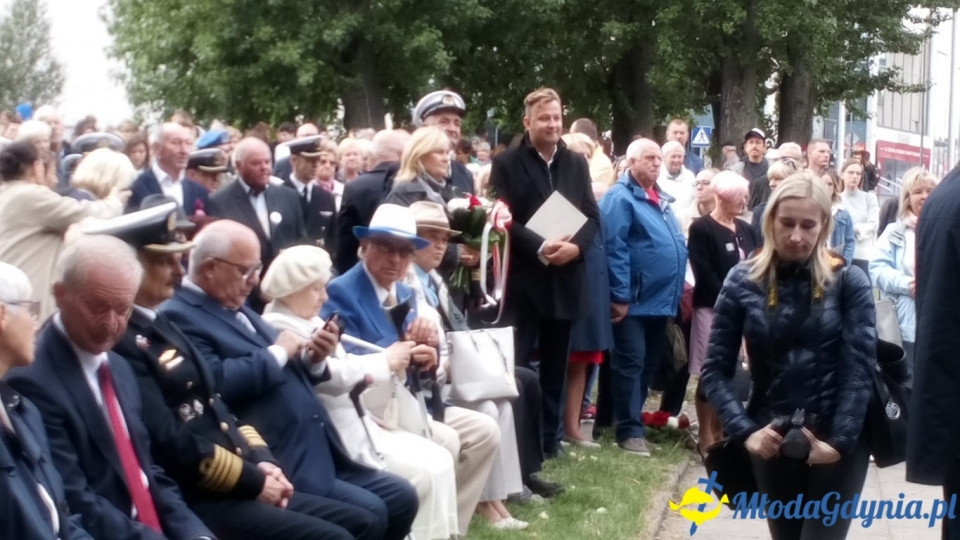 Dzień Sybiraka 2019