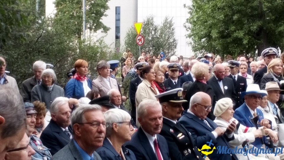 Dzień Sybiraka 2019