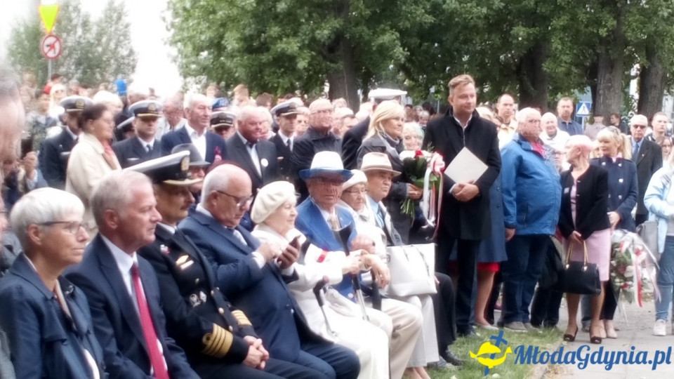Dzień Sybiraka 2019