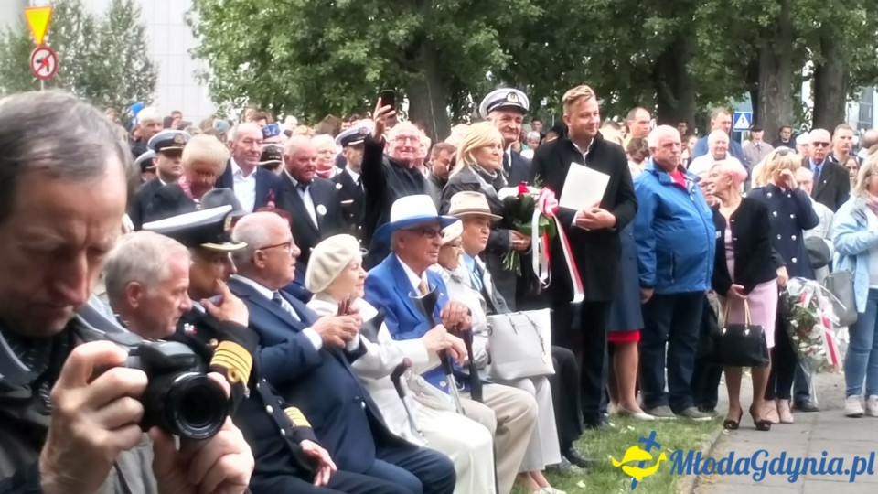 Dzień Sybiraka 2019