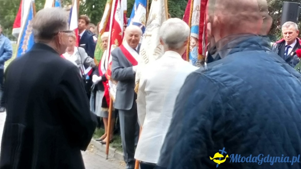 Dzień Sybiraka 2019