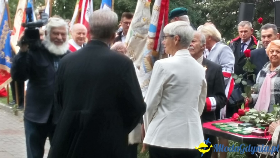 Dzień Sybiraka 2019