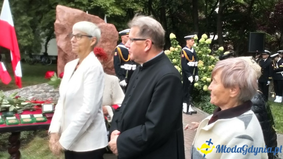 Dzień Sybiraka 2019