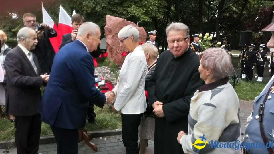 Dzień Sybiraka 2019