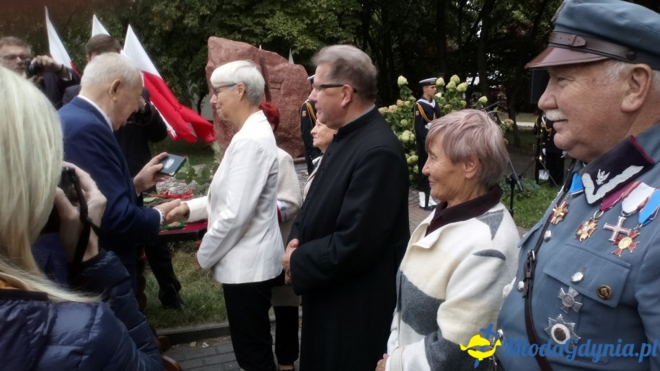 Dzień Sybiraka 2019
