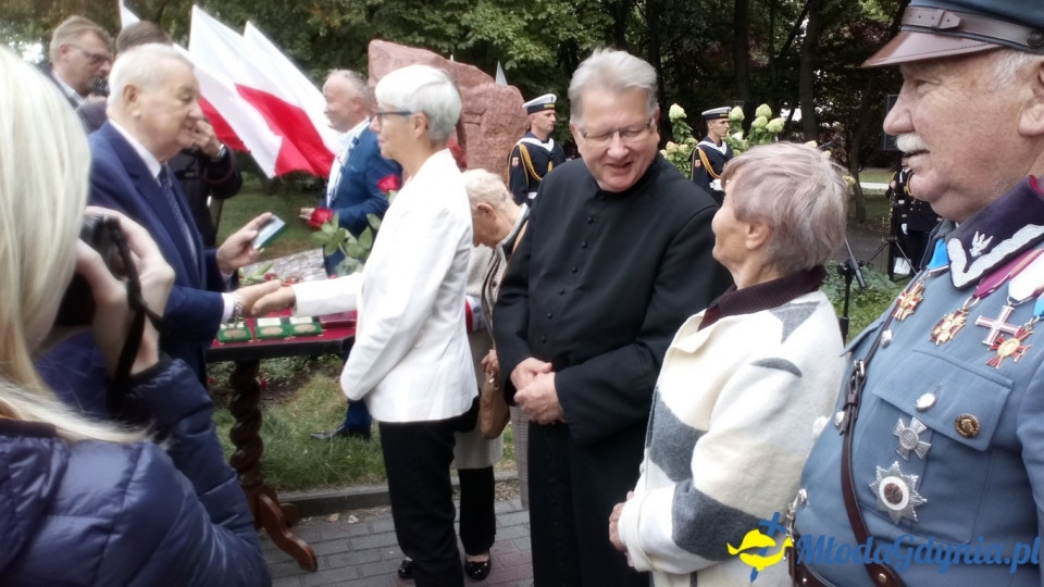 Dzień Sybiraka 2019