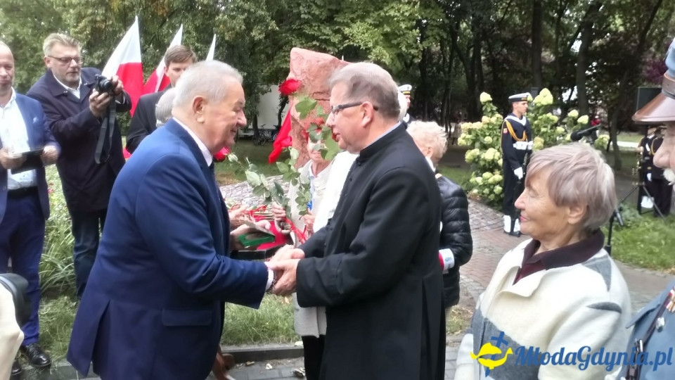 Dzień Sybiraka 2019