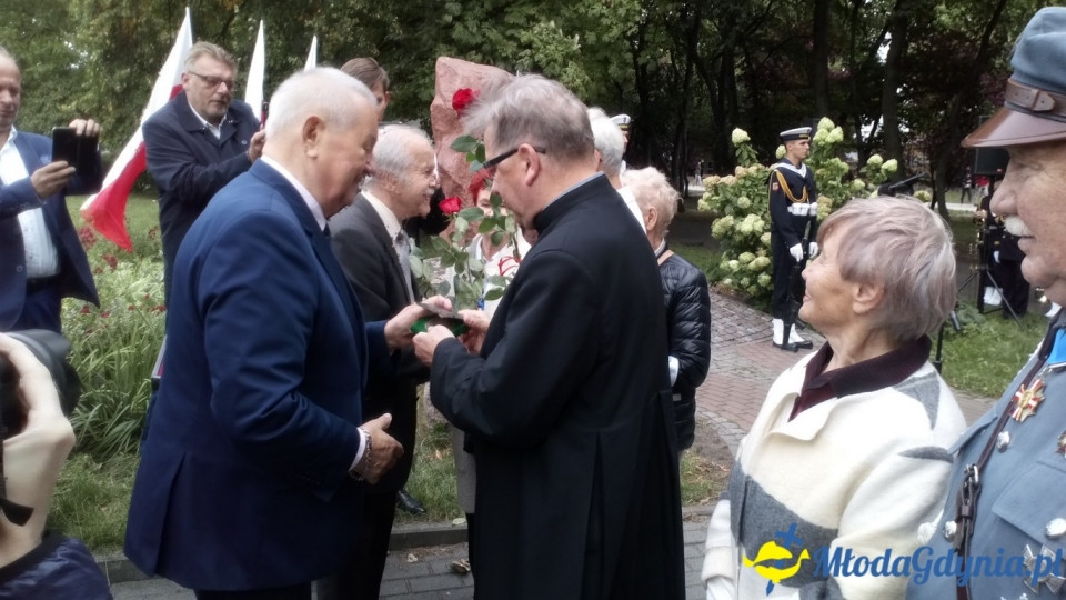 Dzień Sybiraka 2019