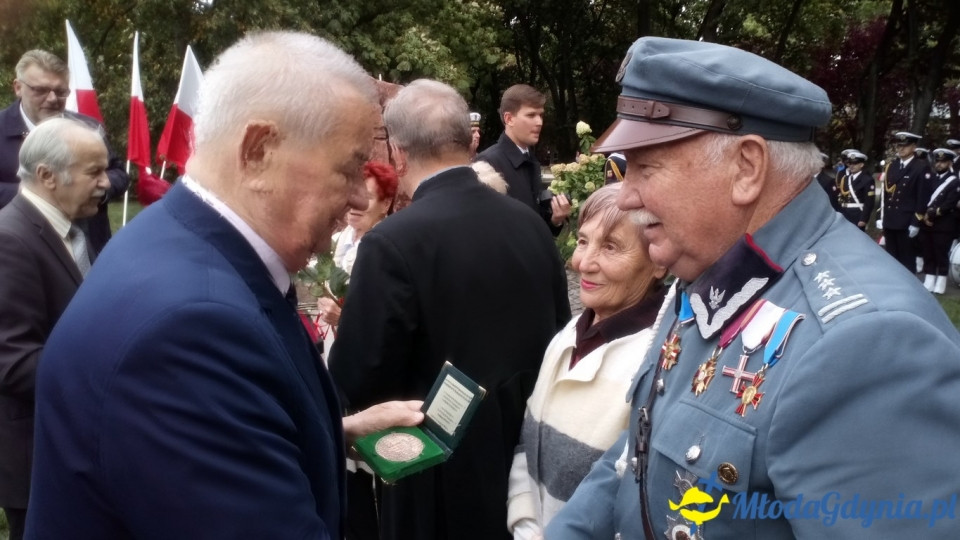 Dzień Sybiraka 2019