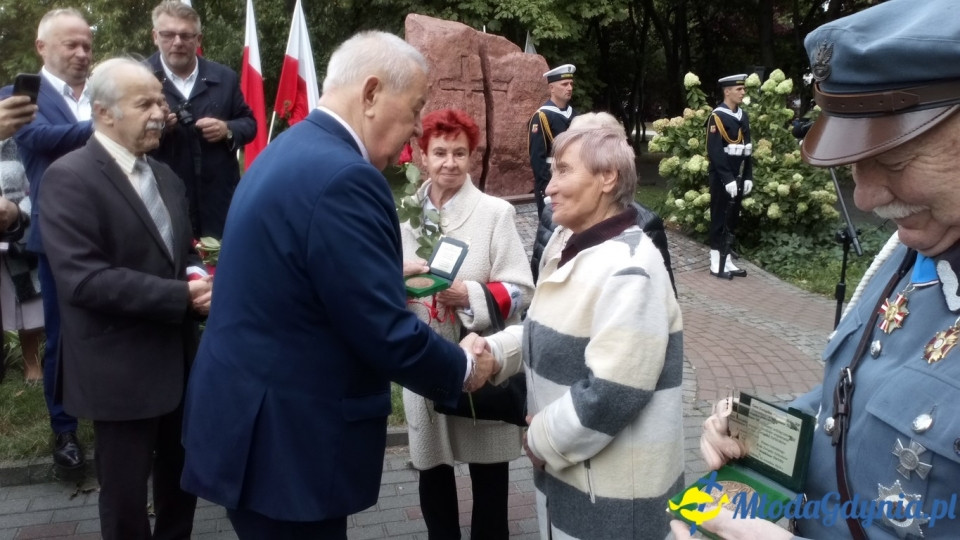 Dzień Sybiraka 2019