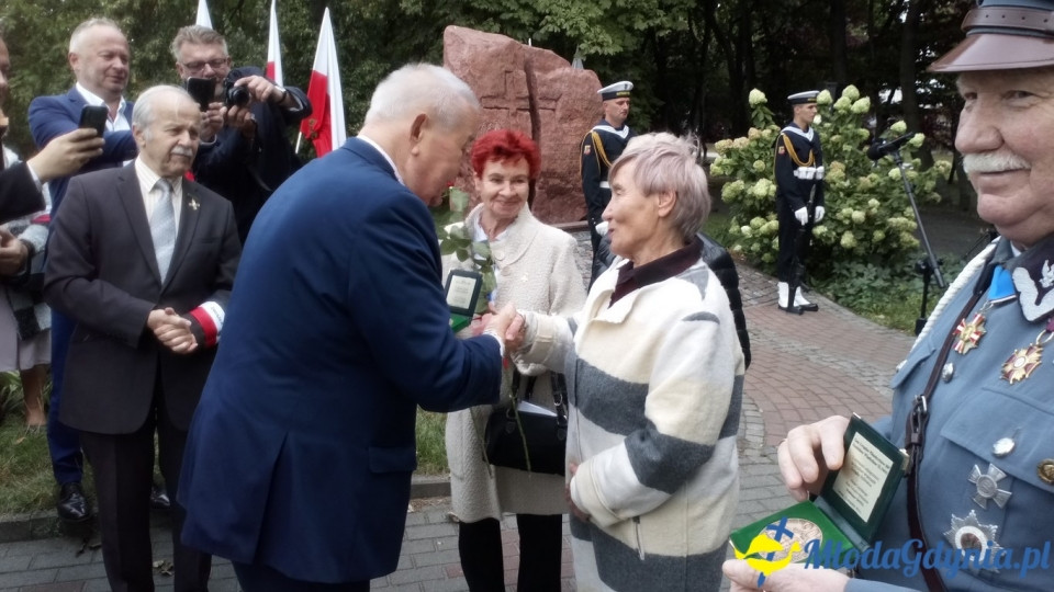 Dzień Sybiraka 2019